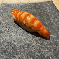 鮨 輝 -  鮨 輝 -