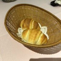 ＴＳＵＫＩＭＩＳＯ - 
