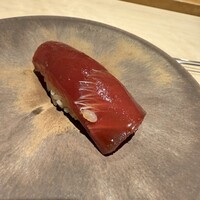 鮨白 - 