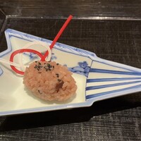 大和屋 横浜店 - 