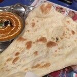 ハニーナンハウス - 