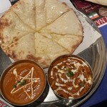 ハニーナンハウス - 