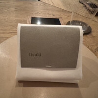 Itsuki - 