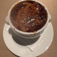 フレンチ キッチン - 