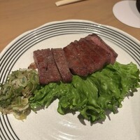 丹屋 - 