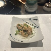 美神鶏 - 