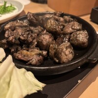 丹屋 - 
