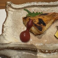 江藤家 - 