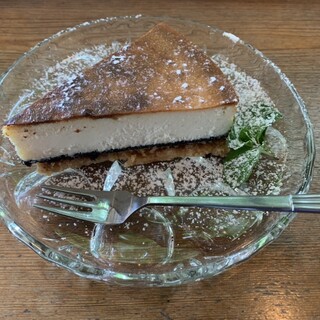 ランプ 山地ファーム_1