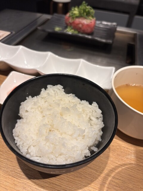 Kiwami Ya Nagoya Paruko Ten photo 4