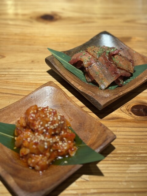 PERFECT BEER KITCHEN Nagoya Sakae photo 4