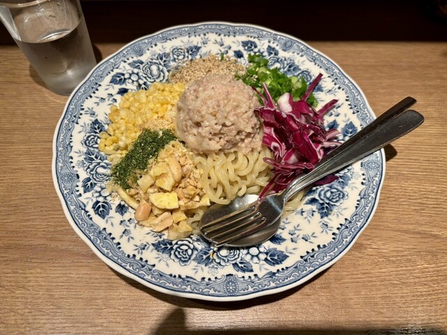 能面(恵比寿) 能面(恵比寿) 恵比寿 （えびす） - 鈴木能面工房の能面販売