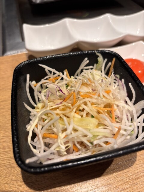 Kiwami Ya Nagoya Paruko Ten photo 5