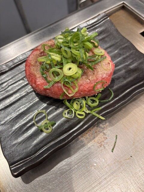 Kiwami Ya Nagoya Paruko Ten photo 2