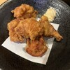 個室居酒屋 博多串焼き＆肉寿司食べ放題 ふくとら 新宿東口店