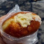 Bakery Cafe Refrain - 