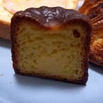 Bakery Cafe Refrain - 