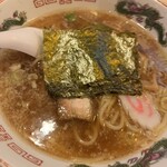 이자카야 하나부사