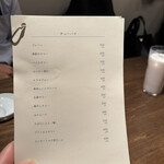 チュウノジョウ イマノウチ - 