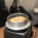 チュウノジョウ イマノウチ - 