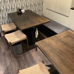 チュウノジョウ イマノウチ - 