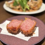 チュウノジョウ イマノウチ - 