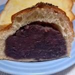 Bakery Cafe Refrain - 