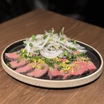 チュウノジョウ イマノウチ - 