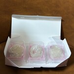 小ざくらや一清 - 