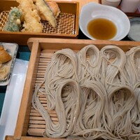 新潟名物 布のり蕎麦とおいしい酒菜 きなせや. 赤坂割烹店 - 