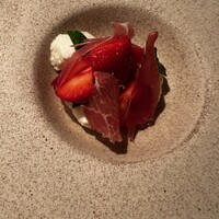 ワインとくつろぐ ツキアカリ - 