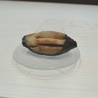 麻布十番 秦野よしき - 