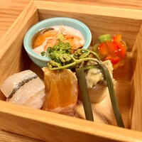 室町 美はま - 