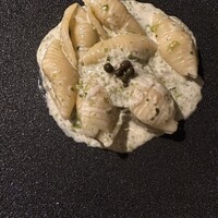 ワインとくつろぐ ツキアカリ - 