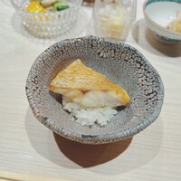 麻布十番 秦野よしき - 