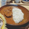 牛たん炭焼き 利久 中央通り店