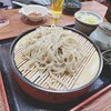 林屋食堂