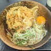 えきめんや 横浜店