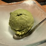 焼肉 しんうち 神楽坂 - 