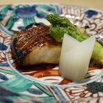 料理屋 植むら - 