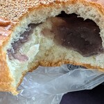 神戸屋 - 