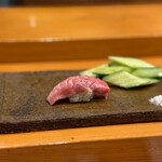 天寿し 京町店 - 