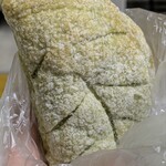 神戸屋 - 