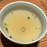 焼肉 しんうち 神楽坂 - 