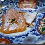 料理屋 植むら - 