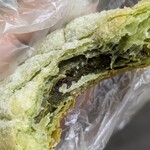 神戸屋 - 
