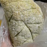 神戸屋 - 