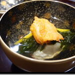 料理屋 植むら - 