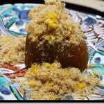 料理屋 植むら - 