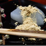 料理屋 植むら - 